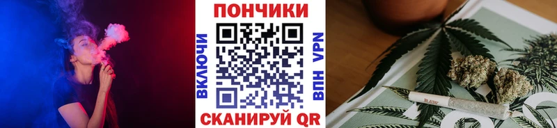 Каннабис ГИДРОПОН  shop наркотические препараты  Моршанск  закладки 